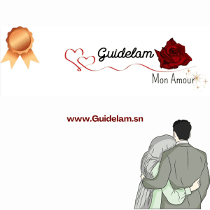 PARCOURS BRONZE COMPLET: 12 COURS